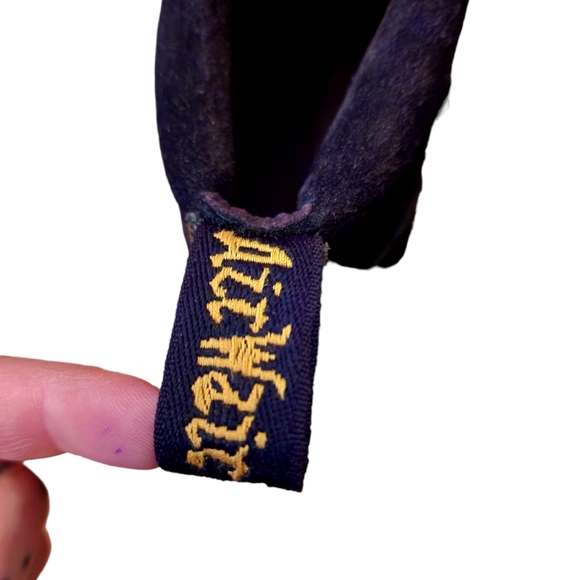 Dr. Martens Zuma ankle boots - Picture 8 of 11